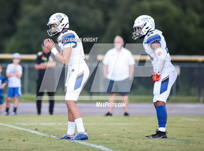 Thumbnail 2 in Lakeland Christian @ Fort Meade photogallery.