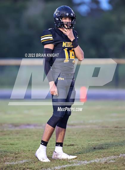 Thumbnail 1 in Lakeland Christian @ Fort Meade photogallery.