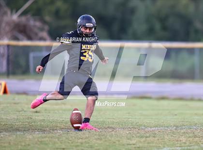 Thumbnail 2 in Lakeland Christian @ Fort Meade photogallery.