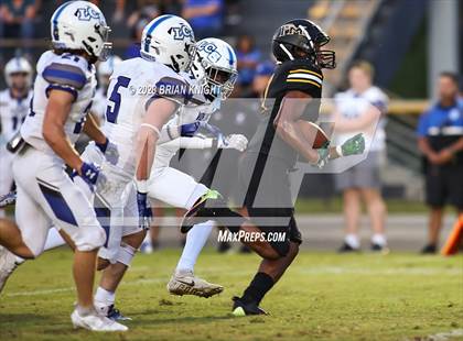 Thumbnail 3 in Lakeland Christian @ Fort Meade photogallery.