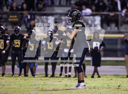Thumbnail 3 in Lakeland Christian @ Fort Meade photogallery.