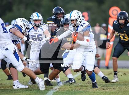 Thumbnail 3 in Lakeland Christian @ Fort Meade photogallery.