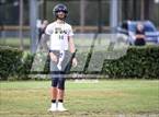 Photo from the gallery "Lakeland Christian @ Fort Meade"