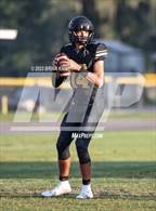 Photo from the gallery "Lakeland Christian @ Fort Meade"