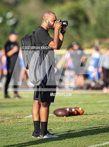 Thumbnail 3 in Lakeland Christian @ Fort Meade photogallery.