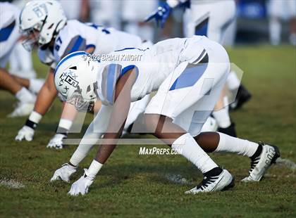 Thumbnail 2 in Lakeland Christian @ Fort Meade photogallery.