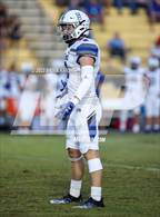 Photo from the gallery "Lakeland Christian @ Fort Meade"