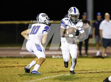 Thumbnail 1 in Lakeland Christian @ Fort Meade photogallery.