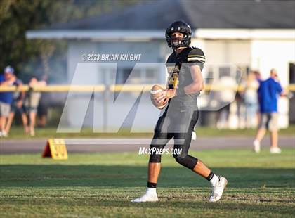 Thumbnail 1 in Lakeland Christian @ Fort Meade photogallery.