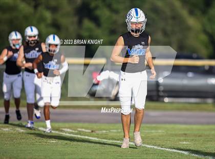 Thumbnail 2 in Lakeland Christian @ Fort Meade photogallery.
