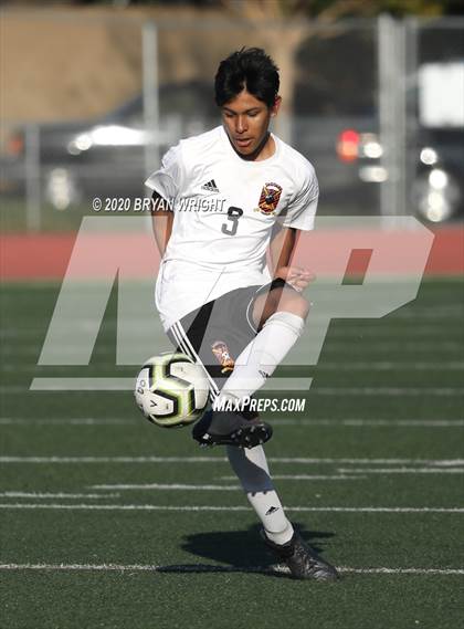 Thumbnail 3 in Segerstrom @ El Dorado photogallery.
