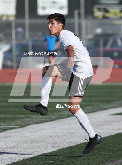 Thumbnail 1 in Segerstrom @ El Dorado photogallery.