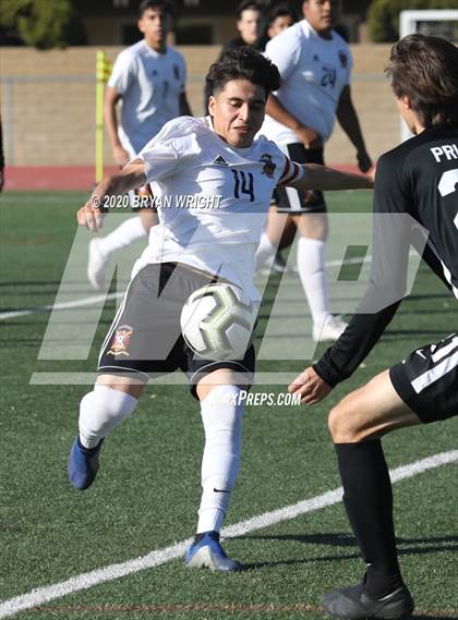 Thumbnail 1 in Segerstrom @ El Dorado photogallery.