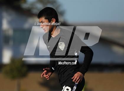 Thumbnail 3 in Segerstrom @ El Dorado photogallery.
