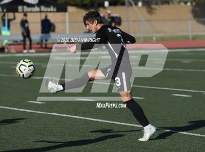Thumbnail 2 in Segerstrom @ El Dorado photogallery.