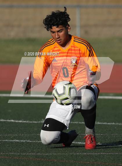 Thumbnail 2 in Segerstrom @ El Dorado photogallery.