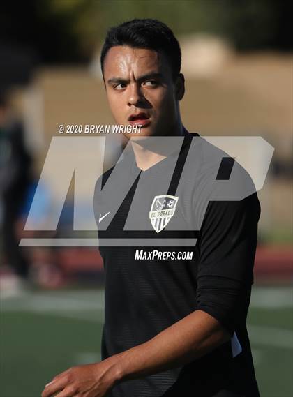 Thumbnail 2 in Segerstrom @ El Dorado photogallery.