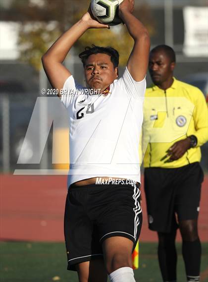 Thumbnail 1 in Segerstrom @ El Dorado photogallery.