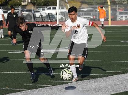 Thumbnail 2 in Segerstrom @ El Dorado photogallery.