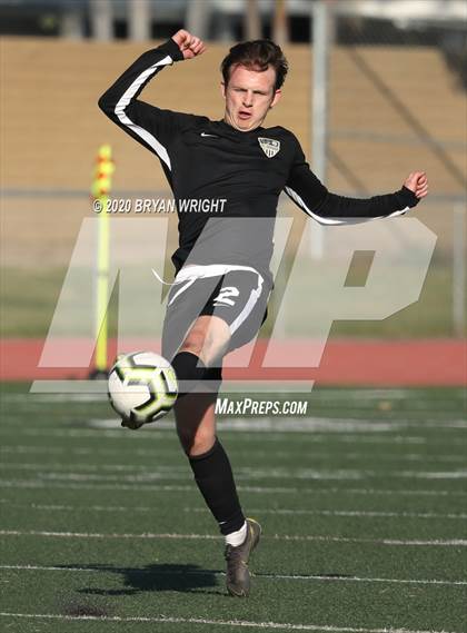 Thumbnail 1 in Segerstrom @ El Dorado photogallery.