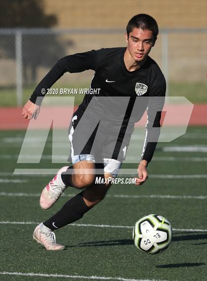 Thumbnail 1 in Segerstrom @ El Dorado photogallery.