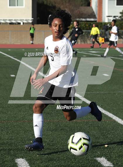 Thumbnail 3 in Segerstrom @ El Dorado photogallery.