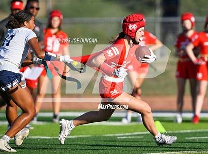 Thumbnail 3 in Mater Dei @ San Juan Hills photogallery.