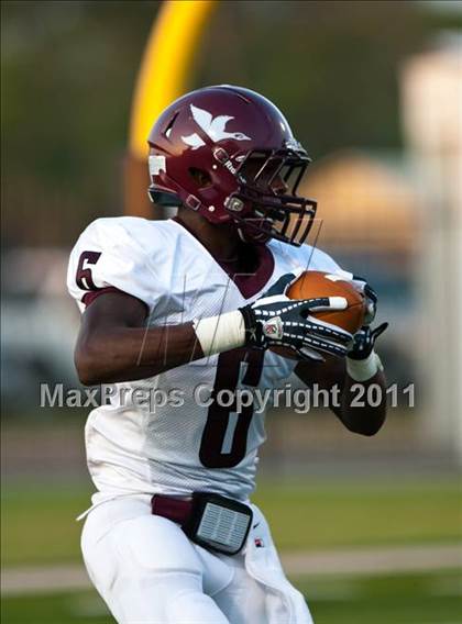 Thumbnail 2 in Lee @ Sterling photogallery.