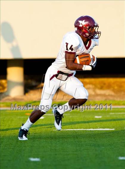 Thumbnail 2 in Lee @ Sterling photogallery.