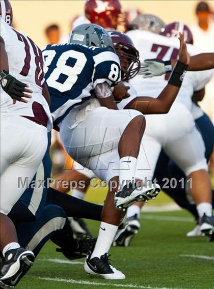 Thumbnail 2 in Lee @ Sterling photogallery.