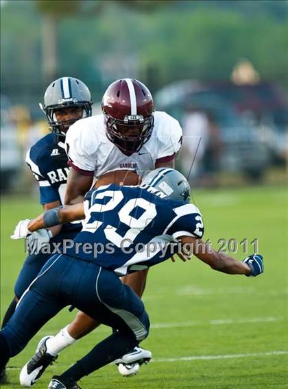 Thumbnail 3 in Lee @ Sterling photogallery.