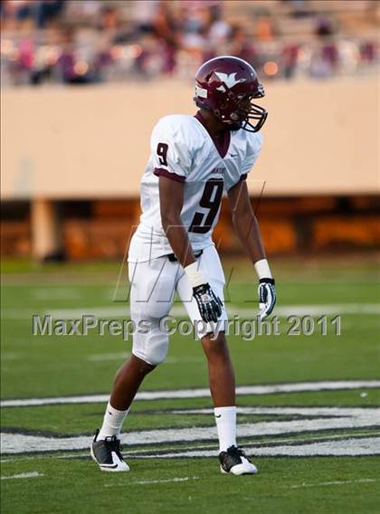 Thumbnail 3 in Lee @ Sterling photogallery.