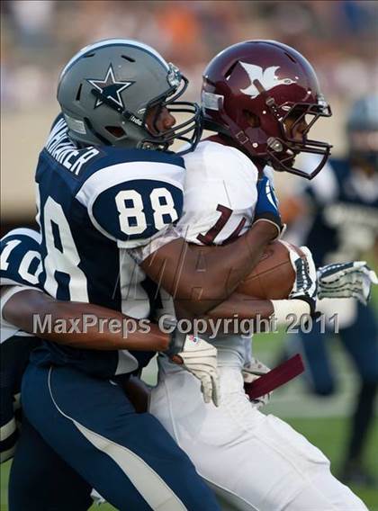 Thumbnail 2 in Lee @ Sterling photogallery.