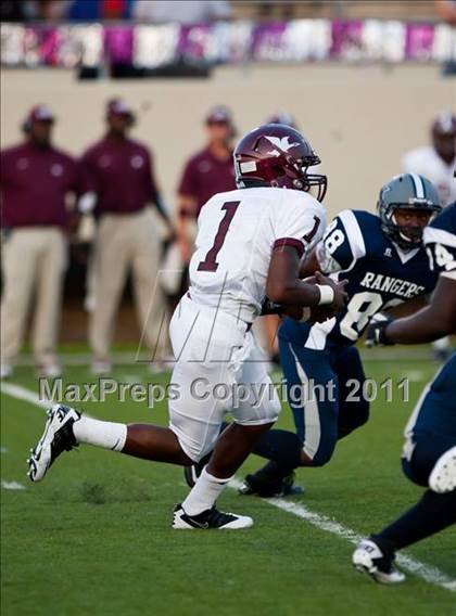 Thumbnail 1 in Lee @ Sterling photogallery.