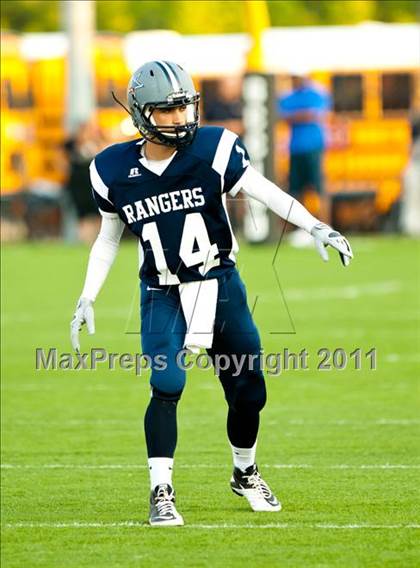Thumbnail 3 in Lee @ Sterling photogallery.