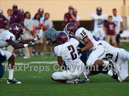 Thumbnail 3 in Lee @ Sterling photogallery.