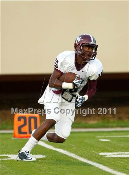 Thumbnail 3 in Lee @ Sterling photogallery.