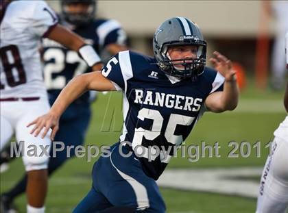 Thumbnail 2 in Lee @ Sterling photogallery.