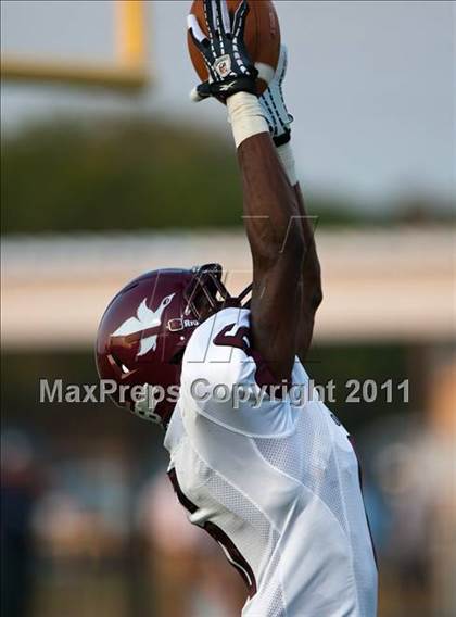 Thumbnail 2 in Lee @ Sterling photogallery.
