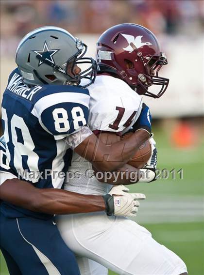 Thumbnail 3 in Lee @ Sterling photogallery.