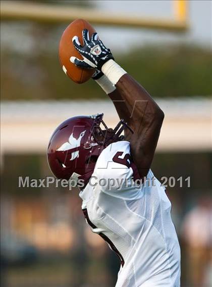 Thumbnail 3 in Lee @ Sterling photogallery.