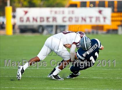 Thumbnail 3 in Lee @ Sterling photogallery.