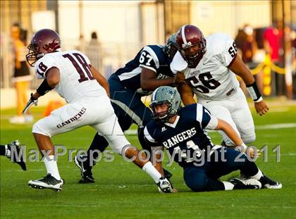Thumbnail 3 in Lee @ Sterling photogallery.
