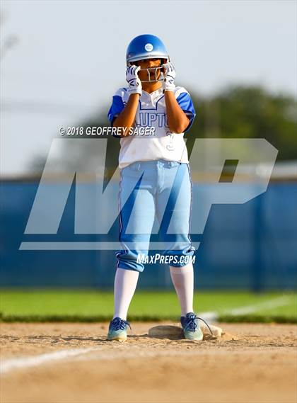 Thumbnail 2 in Fredrick vs Firt Lupton photogallery.