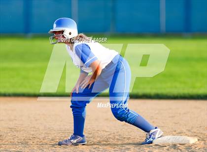 Thumbnail 3 in Fredrick vs Firt Lupton photogallery.
