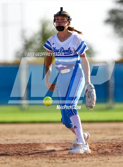 Thumbnail 1 in Fredrick vs Firt Lupton photogallery.