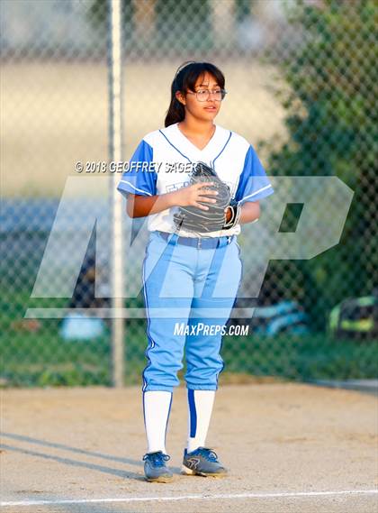 Thumbnail 1 in Fredrick vs Firt Lupton photogallery.