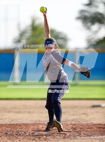 Thumbnail 2 in Fredrick vs Firt Lupton photogallery.