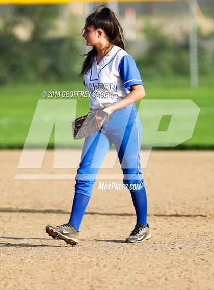 Thumbnail 3 in Fredrick vs Firt Lupton photogallery.