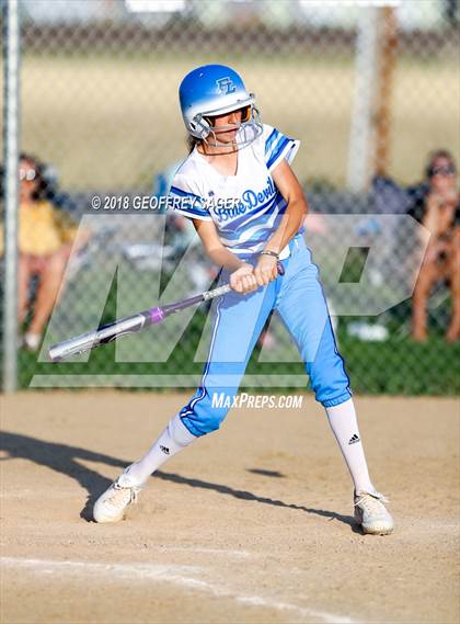 Thumbnail 1 in Fredrick vs Firt Lupton photogallery.